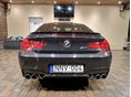 BMW M6 2012/10 - 7