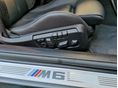 BMW M6 2012/10 - 11