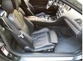 BMW M6 2012/10 - 12