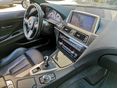 BMW M6 2012/10 - 13