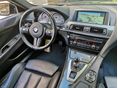 BMW M6 2012/10 - 15