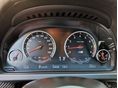 BMW M6 2012/10 - 16