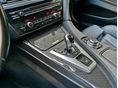 BMW M6 2012/10 - 17