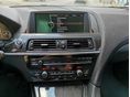 BMW M6 2012/10 - 18