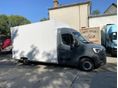 RENAULT MASTER 2022/8 - 2