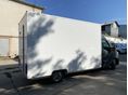 RENAULT MASTER 2022/8 - 3