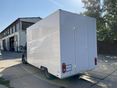 RENAULT MASTER 2022/8 - 4
