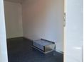 RENAULT MASTER 2022/8 - 6