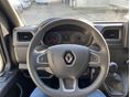 RENAULT MASTER 2022/8 - 8