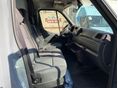 RENAULT MASTER 2022/8 - 10