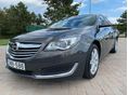 OPEL INSIGNIA 2014/10 - 1