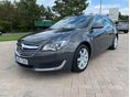 OPEL INSIGNIA 2014/10 - 2