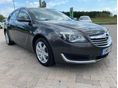 OPEL INSIGNIA 2014/10 - 3