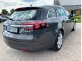 OPEL INSIGNIA 2014/10 - 4