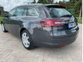 OPEL INSIGNIA 2014/10 - 5