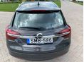 OPEL INSIGNIA 2014/10 - 6