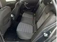 OPEL INSIGNIA 2014/10 - 7