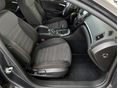 OPEL INSIGNIA 2014/10 - 8