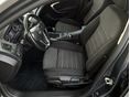 OPEL INSIGNIA 2014/10 - 9