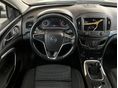 OPEL INSIGNIA 2014/10 - 10