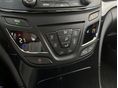 OPEL INSIGNIA 2014/10 - 12