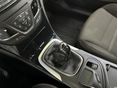 OPEL INSIGNIA 2014/10 - 13