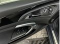 OPEL INSIGNIA 2014/10 - 14