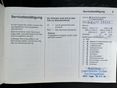 OPEL INSIGNIA 2014/10 - 15