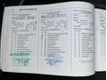 OPEL INSIGNIA 2014/10 - 18