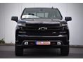 Eladó CHEVROLET SILVERADO ÁFÁS 3.5 %-os Lízingre is vihető 33 199 999 Ft