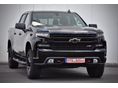 CHEVROLET SILVERADO 2020/7 - 2