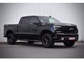 CHEVROLET SILVERADO 2020/7 - 3
