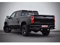 CHEVROLET SILVERADO 2020/7 - 4