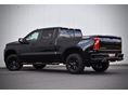 CHEVROLET SILVERADO 2020/7 - 5