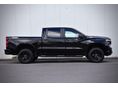 CHEVROLET SILVERADO 2020/7 - 6