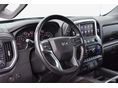 CHEVROLET SILVERADO 2020/7 - 7