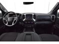 CHEVROLET SILVERADO 2020/7 - 10
