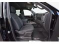 CHEVROLET SILVERADO 2020/7 - 12