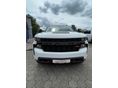 CHEVROLET SILVERADO 2020/9 - 2