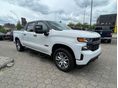 CHEVROLET SILVERADO 2020/9 - 3