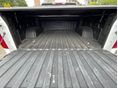 CHEVROLET SILVERADO 2020/9 - 6