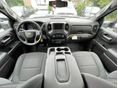CHEVROLET SILVERADO 2020/9 - 8