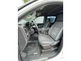 CHEVROLET SILVERADO 2020/9 - 9