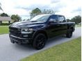 Eladó DODGE RAM 5.7 1500 4x4 Laramie Sport (Automata) ÁFÁS 25 899 999 Ft