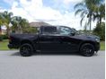 DODGE RAM 2021/1 - 3