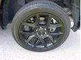 DODGE RAM 2021/1 - 4
