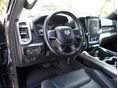 DODGE RAM 2021/1 - 6