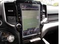 DODGE RAM 2021/1 - 7