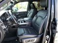 DODGE RAM 2021/1 - 8