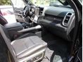 DODGE RAM 2021/1 - 9